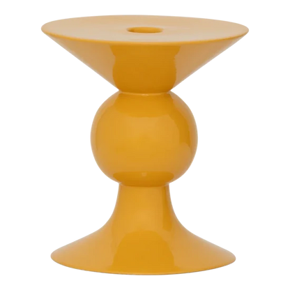Goba Candle Holder