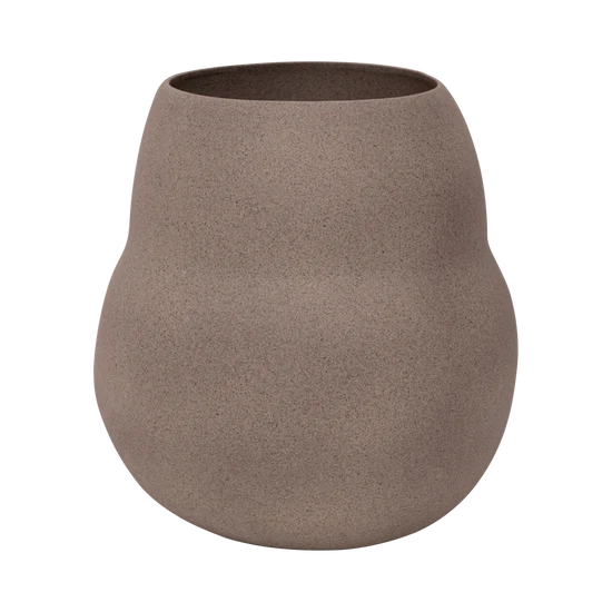 Scout Pot