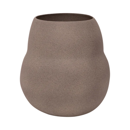 Scout Pot