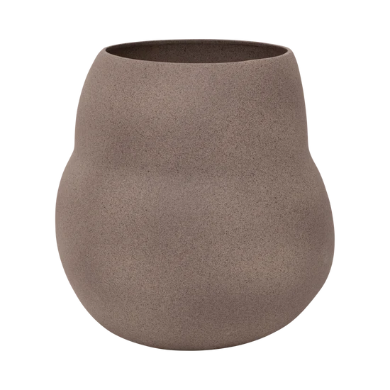 Scout Pot