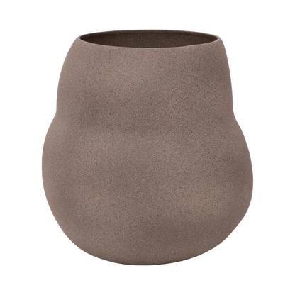 Scout Pot