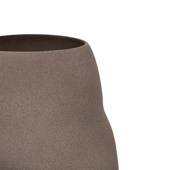 Scout Pot