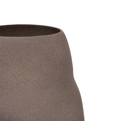 Scout Pot