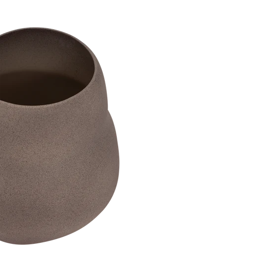 Scout Pot