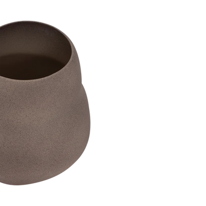 Scout Pot