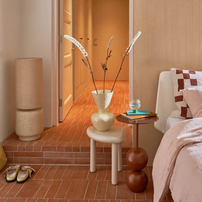 Tloe Table Lamp