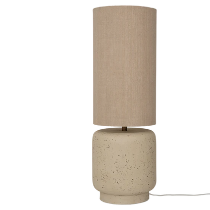 Tloe Table Lamp