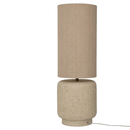 Tloe Table Lamp