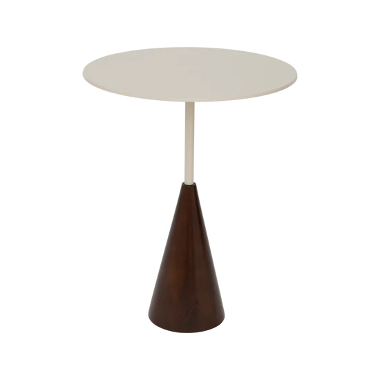 Yori Side Table