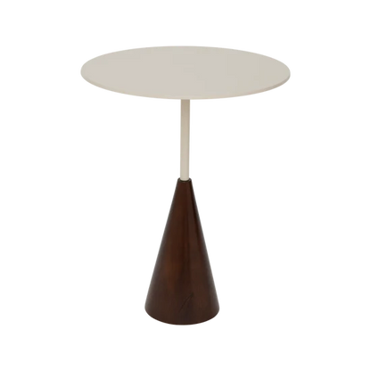 Yori Side Table
