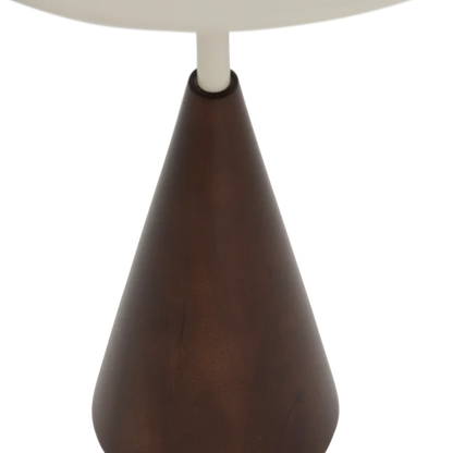 Yori Side Table