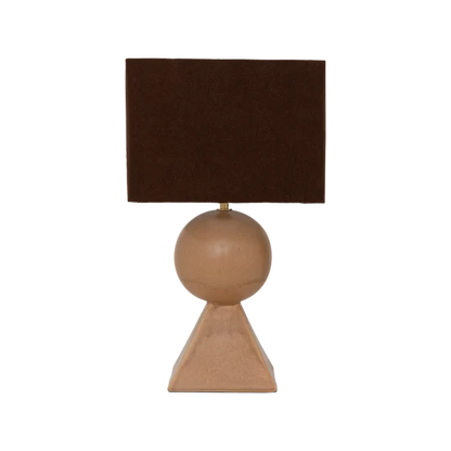 Mikako Table Lamp