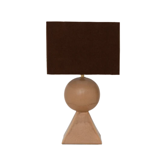 Mikako Table Lamp